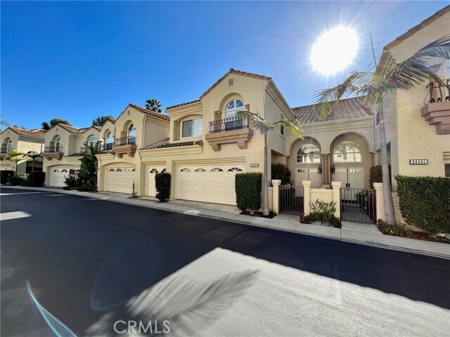 Building Photo - 26465 La Traviata