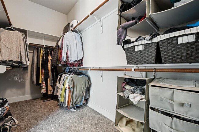 Building Photo - 11212 Charger Wy