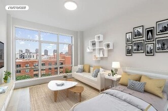 Building Photo - 1516 Park Ave