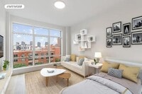 Building Photo - 1516 Park Ave