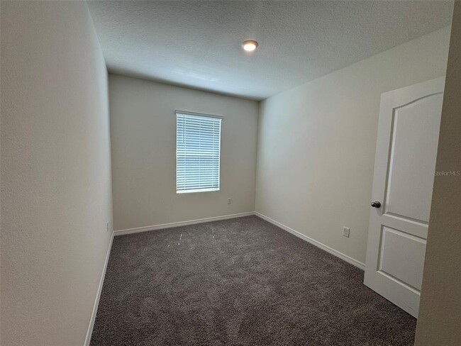 Building Photo - 2151 Longleaf Rd