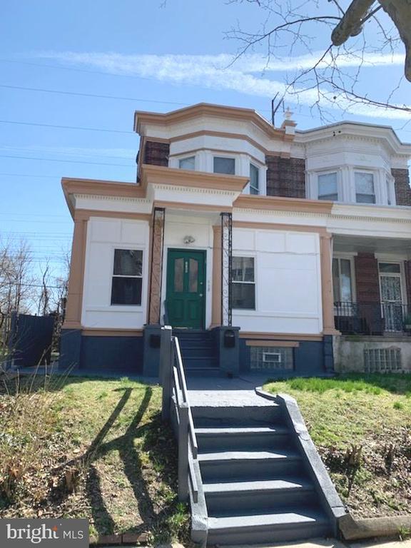 Building Photo - 1300 Wagner Ave