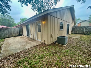 Building Photo - 5308 Gawain Dr