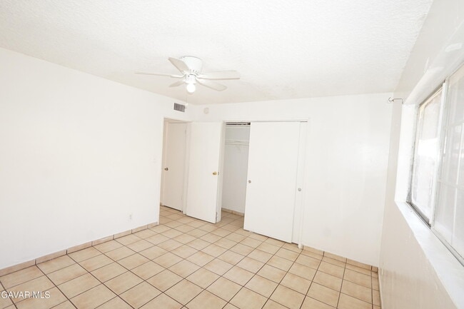Building Photo - 1108 Monterey St