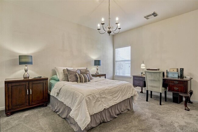 Building Photo - 21519 Falvel Sunrise Ct