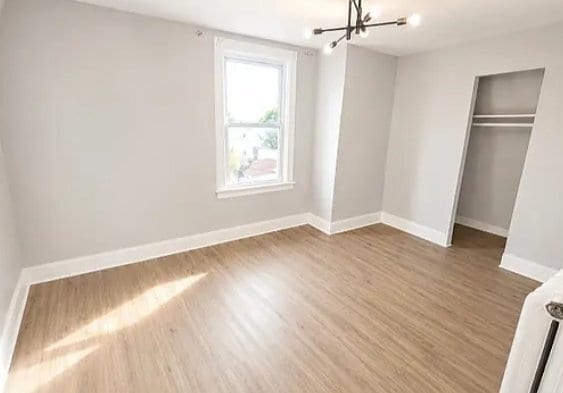 Building Photo - 117 4th Ave