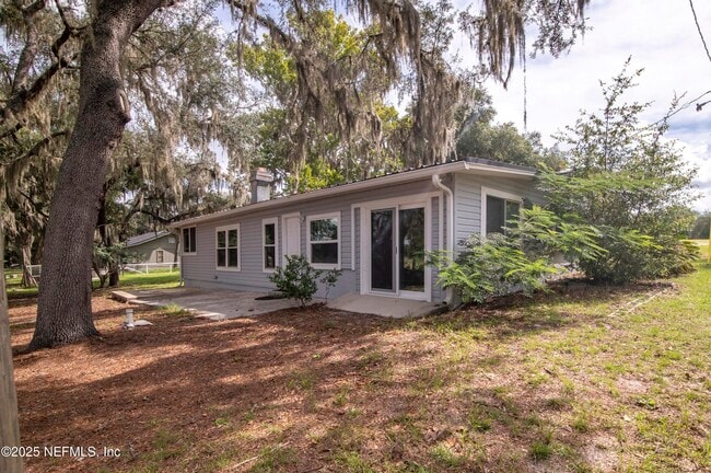 Building Photo - 5557 Co Rd 352