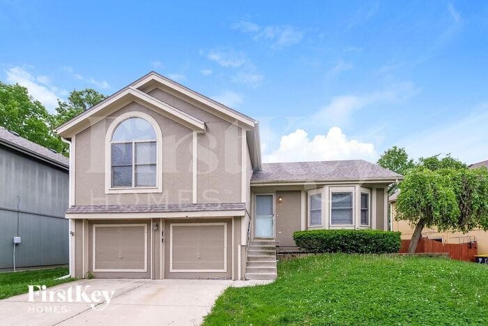 Primary Photo - 1139 NW 63rd St