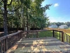 Building Photo - 3540 Cornwallis Rd