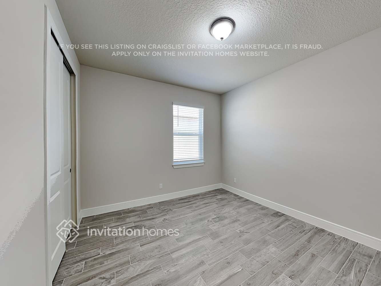 Building Photo - 5644 Arborvista Dr
