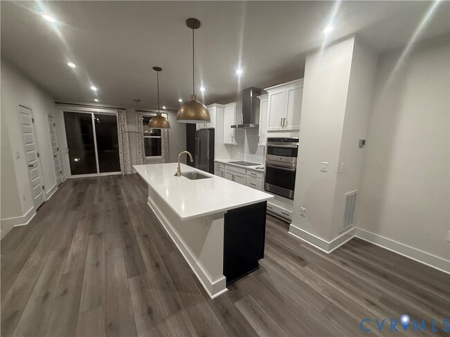 Building Photo - 10199 Blue Wing Ln