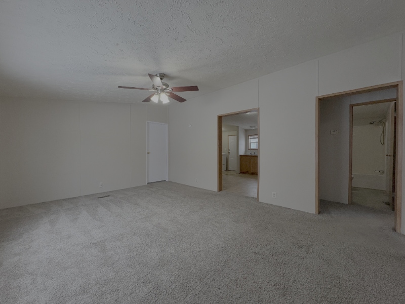 Building Photo - 356 Shummard Branch