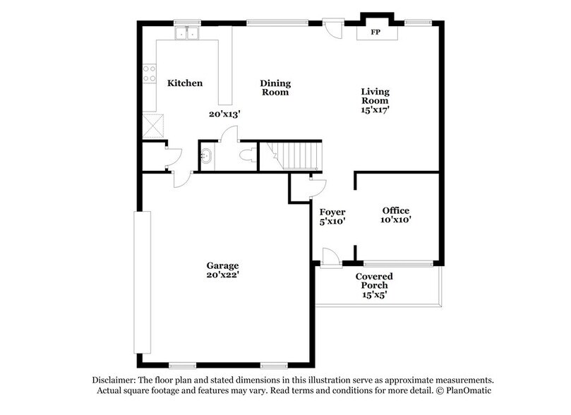 Building Photo - 3318 Perlino Dr