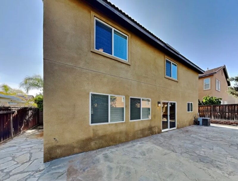 Building Photo - 88208 Whisper Oaks Rd