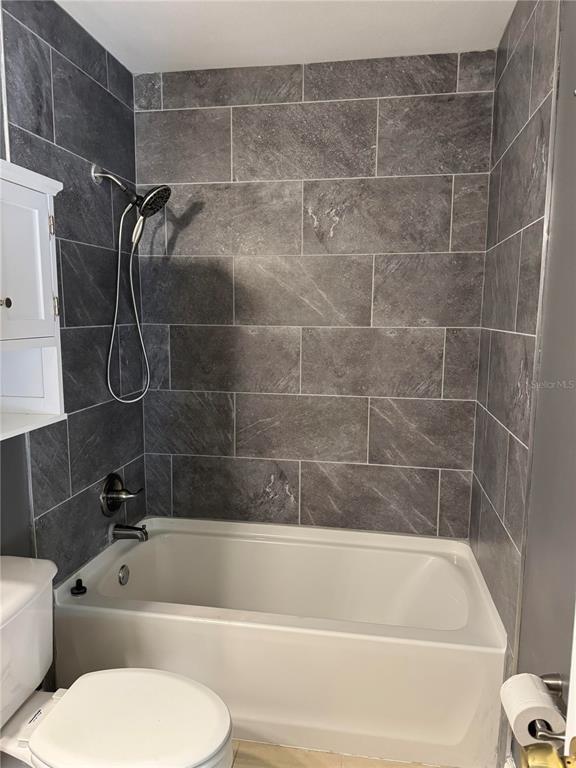 Building Photo - 7679 Persian Ct