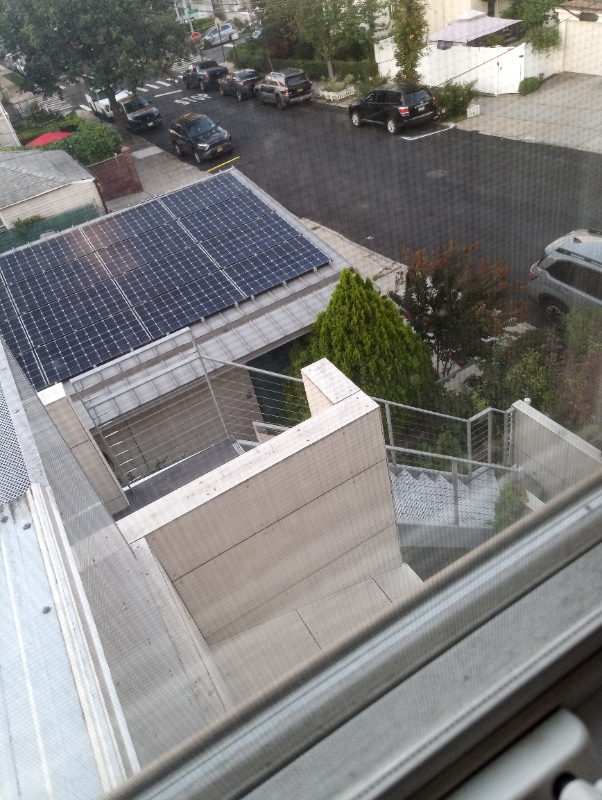 Building Photo - 88-07 62nd Ave