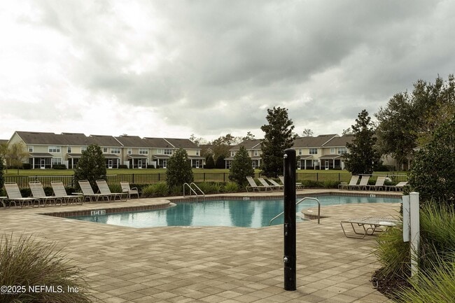 Building Photo - 6342 Autumn Berry Cir