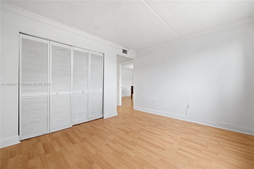 Building Photo - 6135 NW 186th St