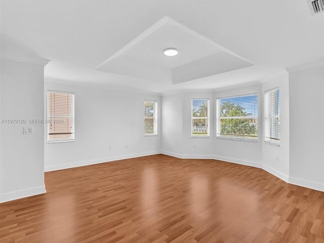 Building Photo - 15363 NW 14th Rd