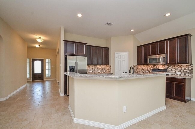 Building Photo - 4406 Millstone Canyon Ln