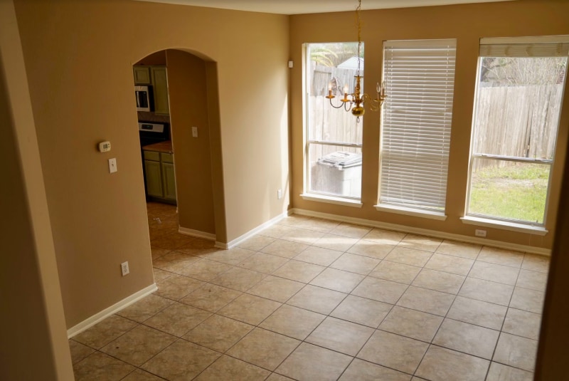 Building Photo - 4014 Wren Brook Ct