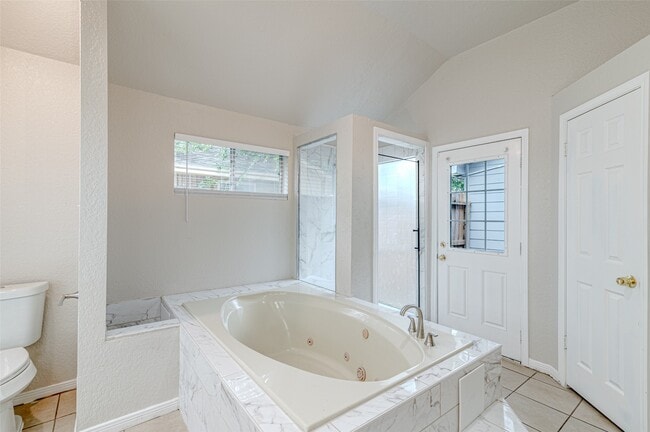 Building Photo - 1710 Blindlake Dr