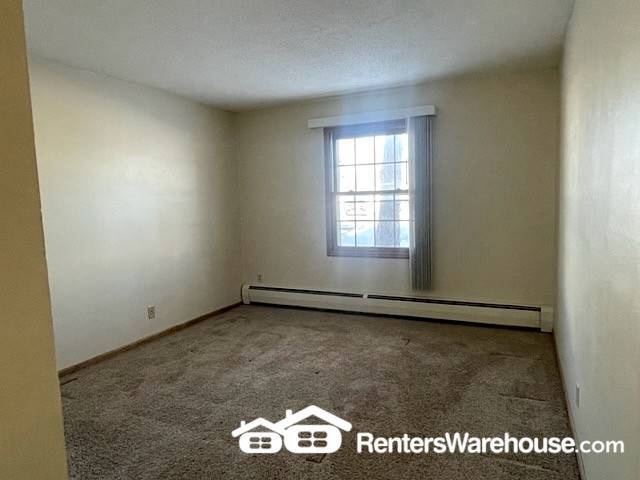 Building Photo - 1002 Westbrooke Way