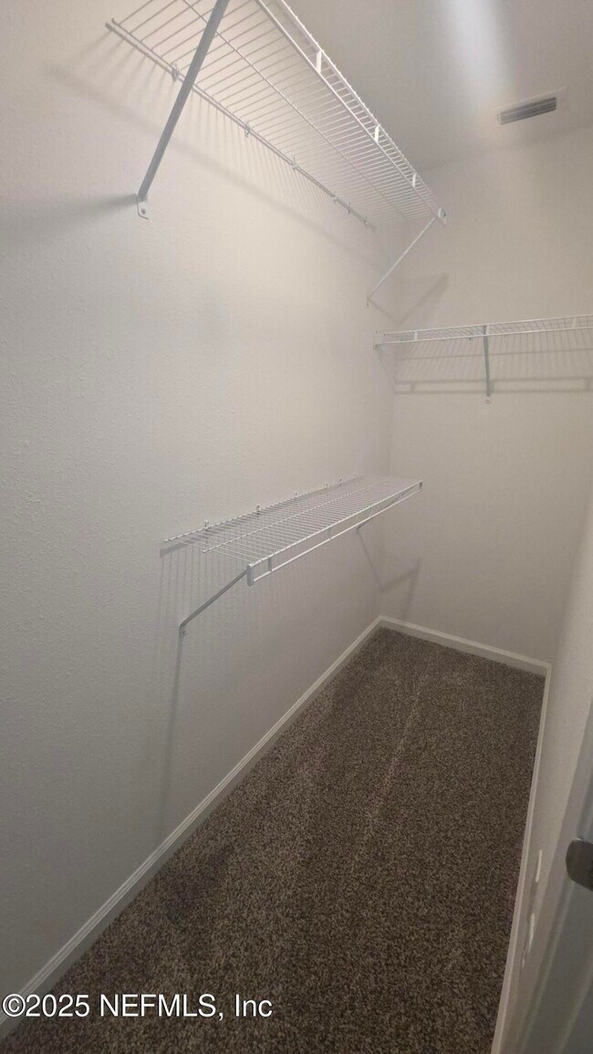 Building Photo - 12722 GERONIMO Pl