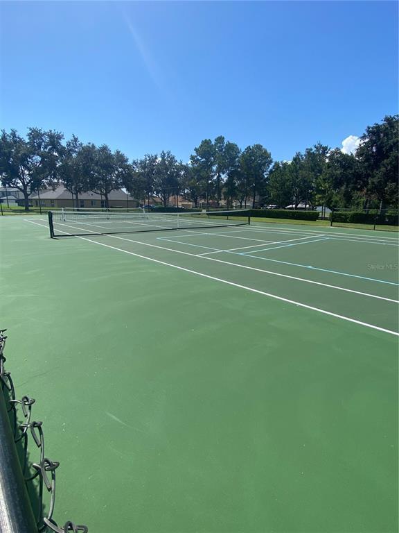 Building Photo - 611 1st Cape Coral Dr