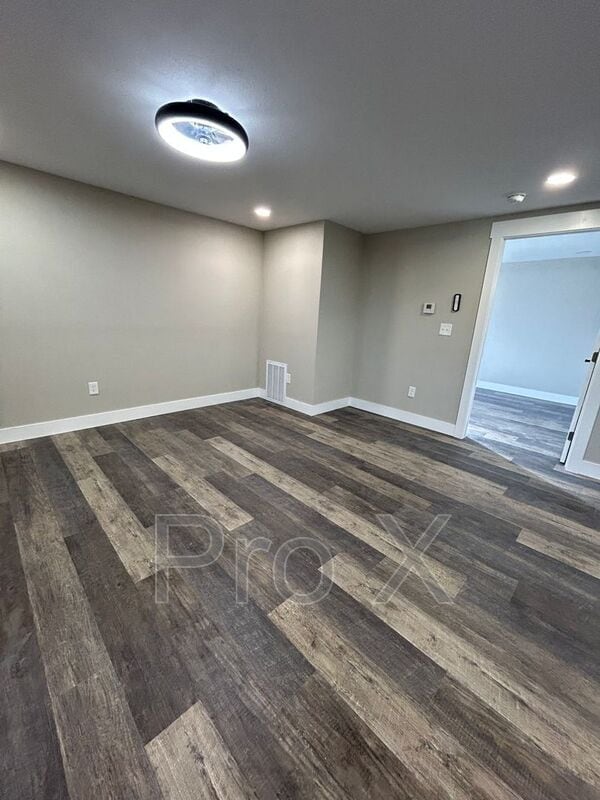 Building Photo - 508 S Joplin St