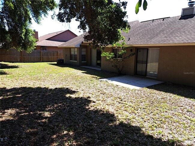 Building Photo - 7481 Bordwine Dr