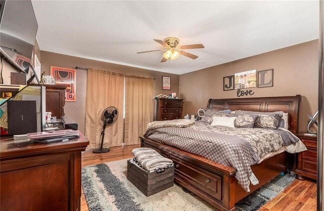 Building Photo - Beautiful 3 Bedroom, 2 Bathroom Home in No...