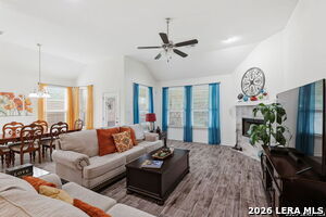 Building Photo - 12049 White River Dr