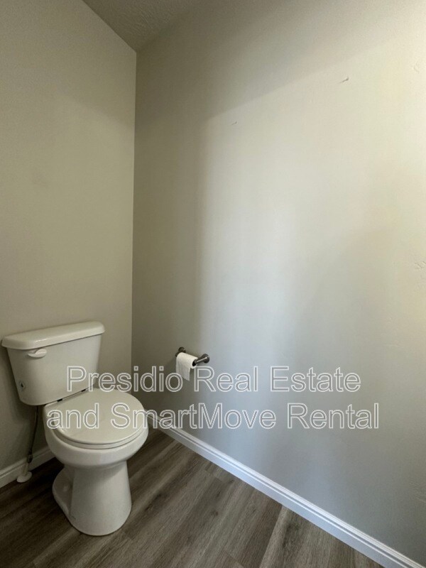 Building Photo - 5911 Cami Dawn Ct