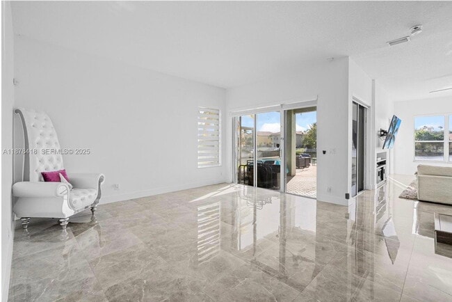 Building Photo - Southwest 28th Street, Miramar, FL 33027 - 4 BR 3 BA single-family home