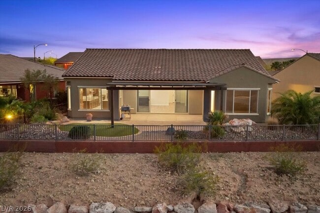 Building Photo - 1322 Serenity Ridge Ct