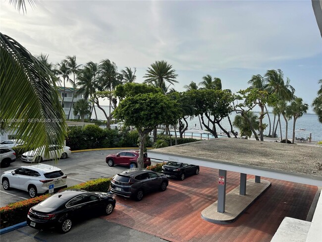 Building Photo - 1865 79th Street Causeway