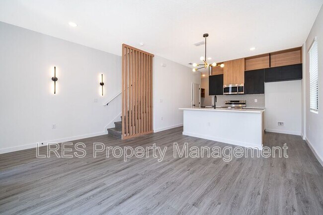 Building Photo - 3234 Sustainable Wy