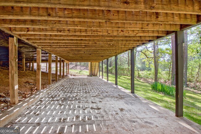 Building Photo - 140 Mary Freeman Rd