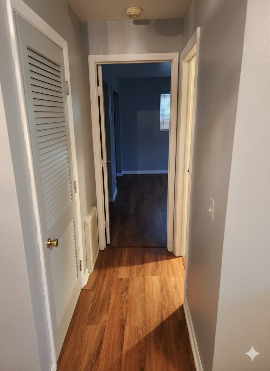 Building Photo - 1319 Chardon Ct