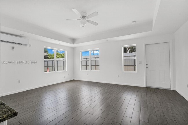 Building Photo - 529 NW 88th St