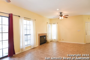 Building Photo - 9 Chapel Hill Cir