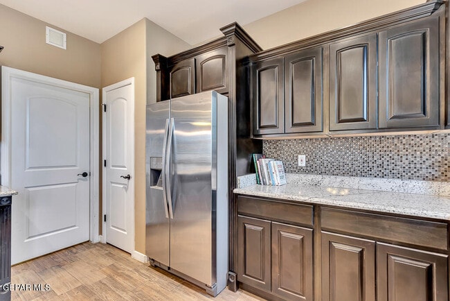 Building Photo - 12165 Dome Ct