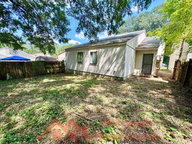 Building Photo - 4579 Buffer Dr