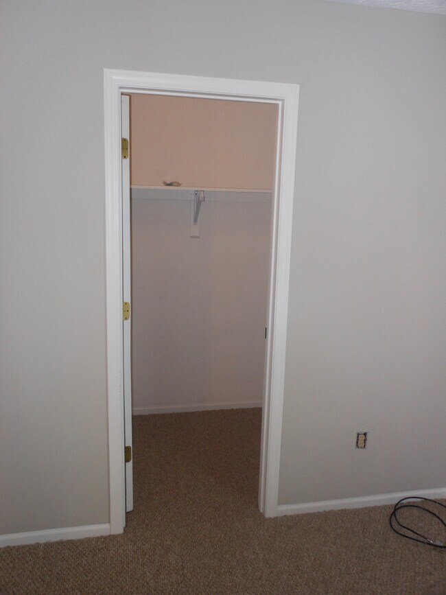 Building Photo - 1795 Laramie Drive