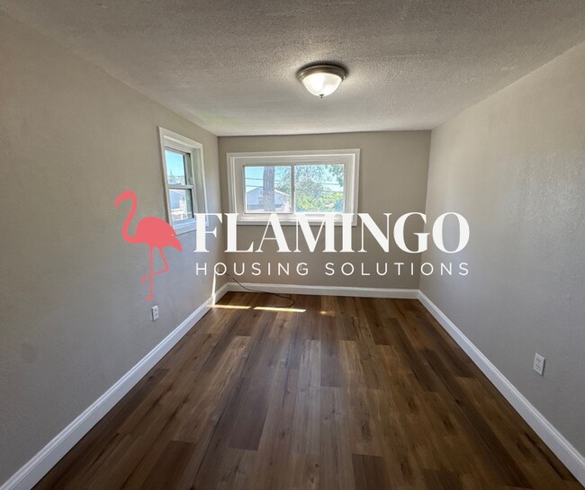 Building Photo - Charming 3-Bedroom Home in Dayton's Historic East Side