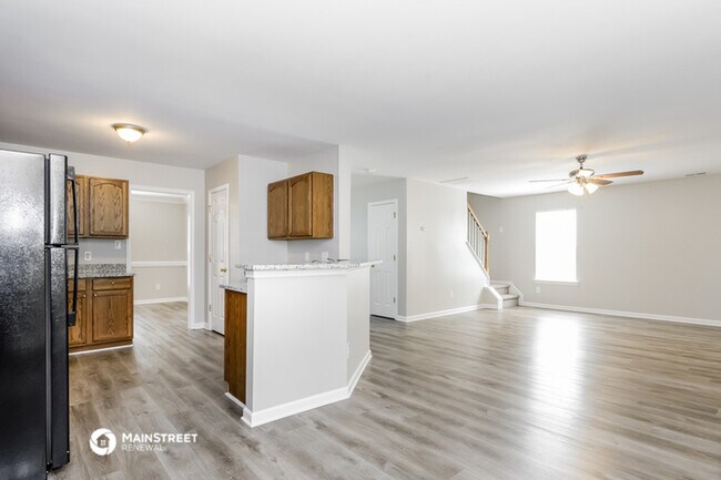 Building Photo - 10846 Elm Bend Dr