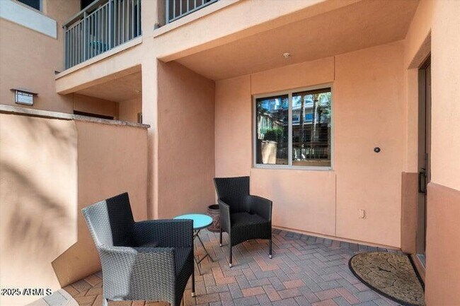 Building Photo - 6940 E Cochise Rd