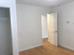 Building Photo - 40 Parker Hill Ave