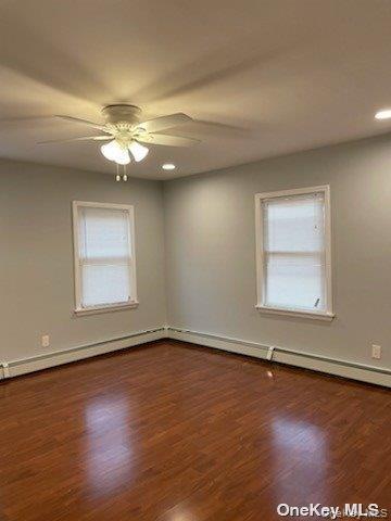 Building Photo - 17 Myrtle St